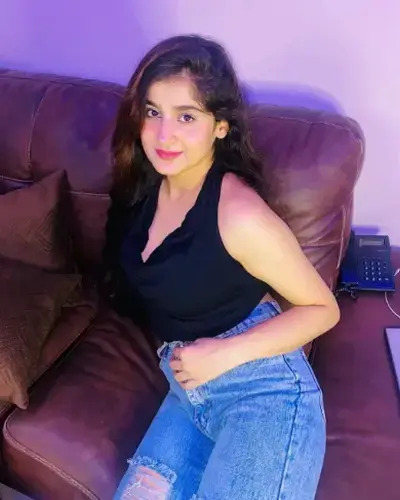 Call Girls Hojai Cash On Delivery