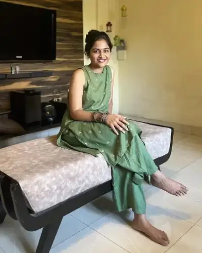 Call Girls Hojai Cash On Delivery