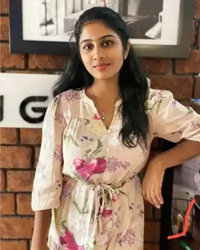 Call Girls Hojai