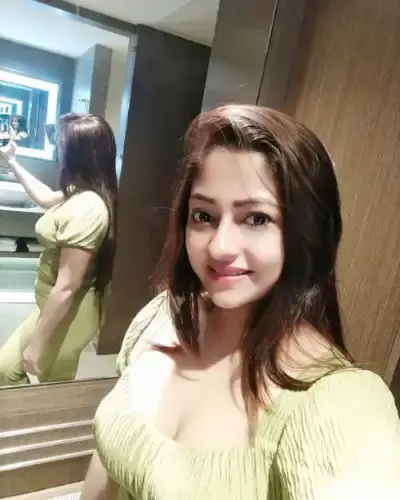 Hojai Call Girls Service