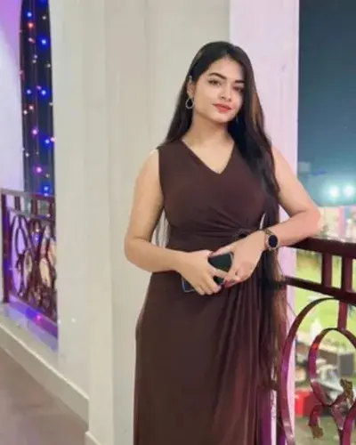 Call Girls Service Hojai