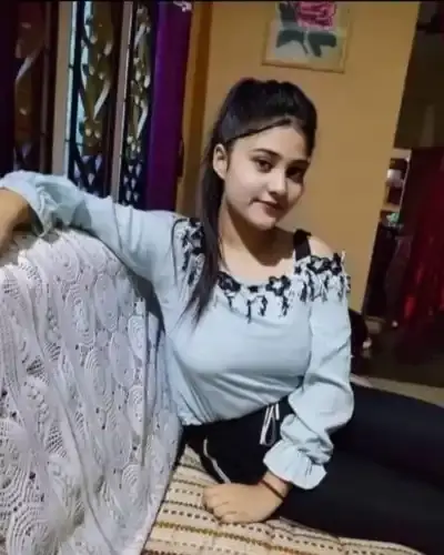 Call Girls Service in Hojai