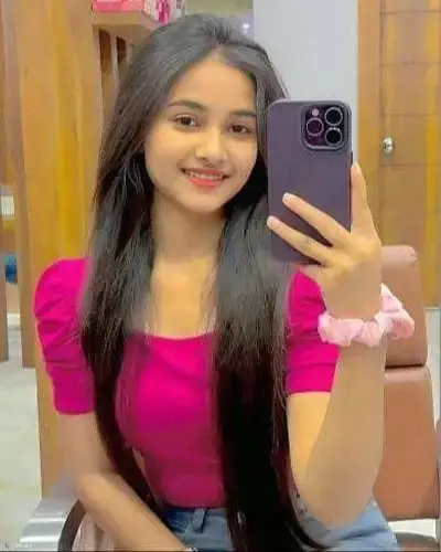 Call Girl Service in Hojai