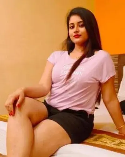 Hojai Call Girl Service