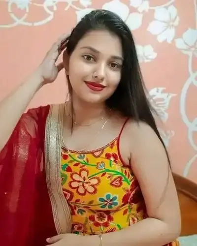 Call Girl in Hojai