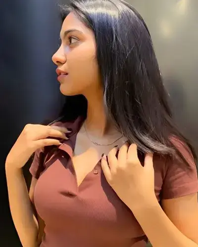 Escorts In Hojai