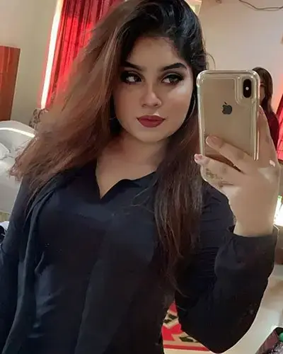 Escorts Service In Hojai