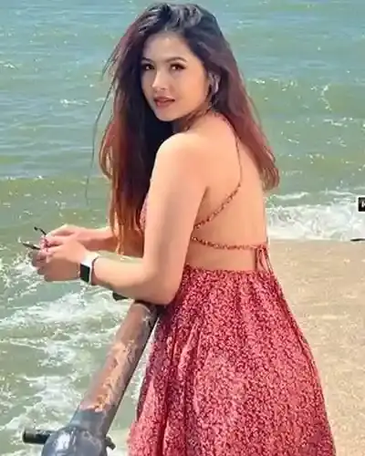 Hojai Escort Service