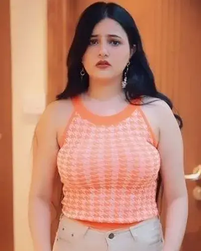 Escort Service In Hojai