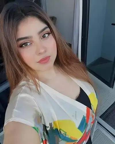 Hojai Escort