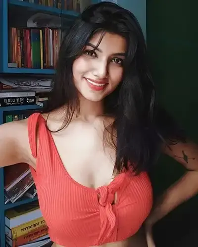 Escort Hojai