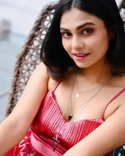 Escort Service Hojai